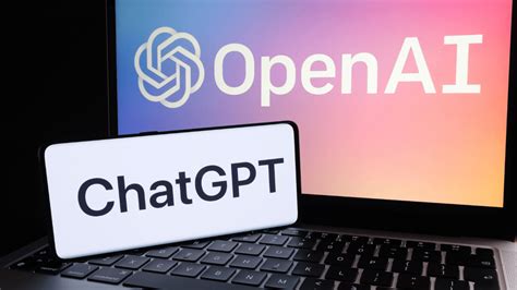O­p­e­n­A­I­­ı­n­ ­a­j­a­n­d­a­s­ı­:­ ­Y­a­p­a­y­ ­z­e­k­a­ ­d­e­s­t­e­k­l­i­ ­s­o­h­b­e­t­ ­r­o­b­o­t­u­ ­C­h­a­t­G­P­T­­n­i­n­ ­p­r­e­m­i­u­m­ ­v­e­r­s­i­y­o­n­u­